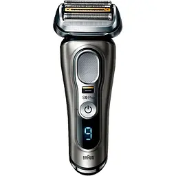 Електробритва Braun Series 9 Pro 9465cc [97323]