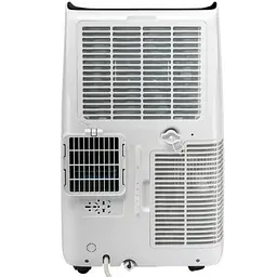 Кондиціонер TCL TAC-12CPB/MZW - мініатюра 4