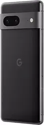 Смартфон Google Pixel 7 8/128GB Obsidian - мініатюра 8