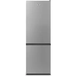 Холодильник Gorenje NRK6182PS4