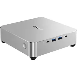 Неттоп CHUWI AuBox Intel Core i7-13620H 32/1TB [152575]
