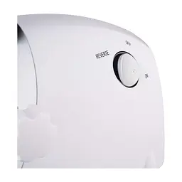 М'ясорубка ARDESTO MGA-2000W - мініатюра 6