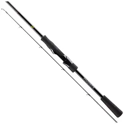 Вудилище Favorite U1 662MH 1.98m 7-28g Fast (1693.06.06)