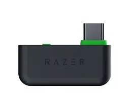 Гарнитура Razer BlackShark V3 X Hyperspeed for Xbox Black (RZ04-05420200-R3M1) - миниатюра 6