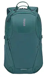 Рюкзак EnRoute 26L TEBP4316 (Mallard Green) Thule sum0027890 - мініатюра 8
