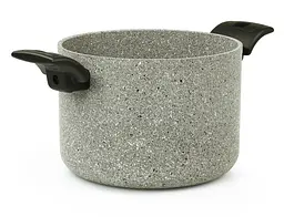 Каструля Flonal Monolite 6,4 л (MOIPE2490)