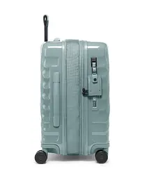 Валіза 55 См Tumi 19 DEGREE THYME 55х35,5х23(28) 0228771T2 - мініатюра 5