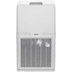 Очищувач повітря Daikin MC55W [73067] - мініатюра 2