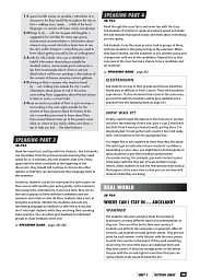Open World Preliminary Teacher's Book with Downloadable Resource Pack - мініатюра 12