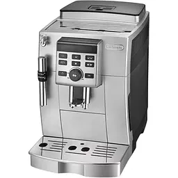 Кавомашина Delonghi ECAM25.120.SB [121374] - мініатюра 2