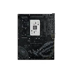 Материнська плата ASUS ROG STRIX X870-F GAMING WIFI - мініатюра 2