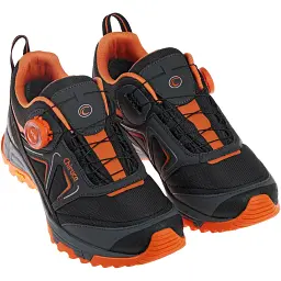 Кросівки Chiruca Tirreno Boa Gore-Tex 08 46 - мініатюра 6