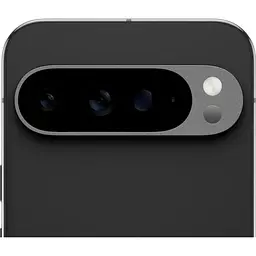 Смартфон Google Pixel 9 Pro XL 16/256 GB Obsidian (GA05983-GB) - мініатюра 6