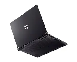 Ноутбук Dream Machines RS3070-15 15.6UHD OLED 60Hz/Intel i7-12700H/16/1024F/NVD3070Ti-8/DOS (RS3070-15UA53) - мініатюра 8