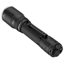 Ліхтар Fenix TK21R black - мініатюра 3