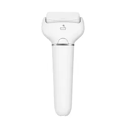 Епілятор Panasonic ES-EY31-W520 - мініатюра 4
