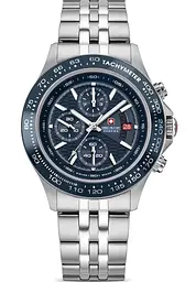 Годинник Swiss Military Hanowa SMWGI0003403