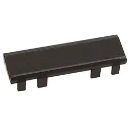 Тормозная площадка Foshan HP LJ P2035/P2055 аналог RL1-2115-000/RM1-6397 (RM1-6397-Foshan)
