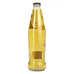 Пиво Львівське М'яке, світле, 4,2%, 0,45 л (908442) - мініатюра 4