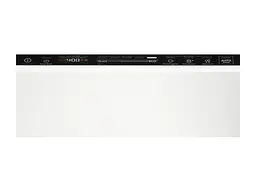 Встраиваемая посудомоечная машина Electrolux EEM66331L - миниатюра 12