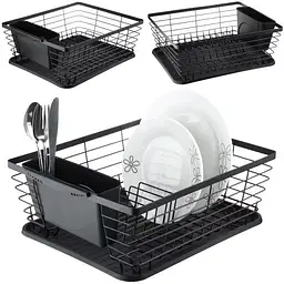 Сушіння для посуду Ofenbach NB-100403
