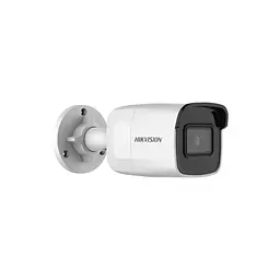 Камера відеоспостереження Hikvision DS-2CD2021G1-I(C) (2.8) - мініатюра 4