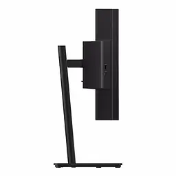 Монітор 34" Lenovo T34WD-40 Curved UWQHD VA 120Hz (64AEGAT1UA) - мініатюра 8