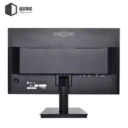Монітор QUBE 23.8" B24F75-VA - мініатюра 5