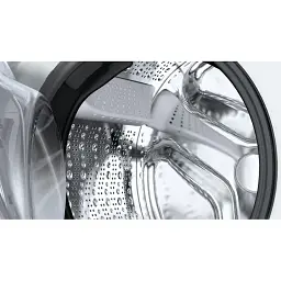 Пральна машина BOSCH WAN 28281UA - мініатюра 3