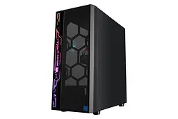 Системний блок 2E Rational (2E-3089) (2E-4626) - мініатюра 6
