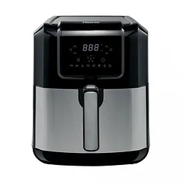 Мультипіч (аерофритюрниця) Gorenje AF1700DB