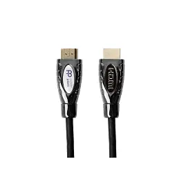 Кабель мультимедійний HDMI M to HDMI M 7.0m PowerPlant (KD00AS1247)
