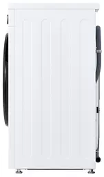Стиральна машина автоматична LG F2Y2HS5WE (7229372) - мініатюра 7