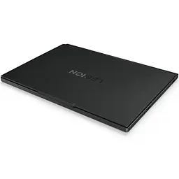 Ноутбук Ігровий Lenovo Legion 5 15IAX10 Ultra 9 275HX la 54GHz, 32GB DDR5, 1TB, RTX 5070 8GB, Без ОС - мініатюра 11