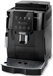 Кавомашина Delonghi ECAM 220.21.B Magnifica Start - мініатюра 3