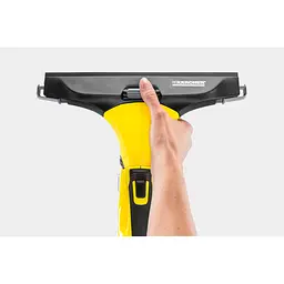Пилосос Karcher WV 5 Premium для миття вікон [1.633-453.0] [106395] - мініатюра 3