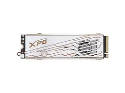SSD-накопичувач ADATA XPG MARS 980 PRO 4 TB (SMAR-980P-4TCI)