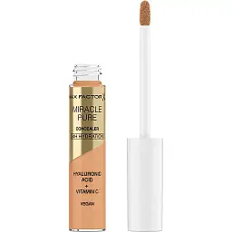 Консилер Max Factor Miracle Pure, відтінок 03, 7,8 мл - мініатюра 2
