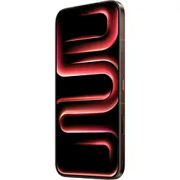 Смартфон Infinix Note 60 Pro 8/256GB Mocha Brown [164415] - мініатюра 4