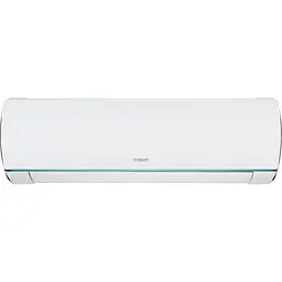 Спліт-система Tosot Lyra Two Stage (GV-18W2S) [131149] - мініатюра 2