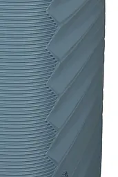 Валіза 68 См American Tourister FASTFORWARD STEEL BLUE 68x46x26(30) MI0*01002 - мініатюра 11