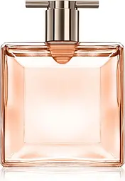 Туалетна вода Lancome Idole Eau de Toilette 25 мл