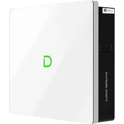 Акумулятор Dyness Powerbox G2 LiFePO4 48V [51.2V/200Ah/10240Wh] [151168]
