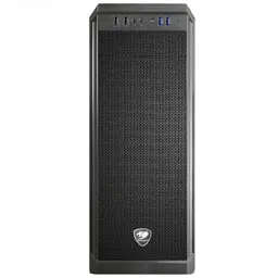 Корпус для ПК Cougar MX330-G - мініатюра 2