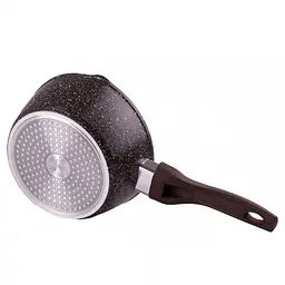 Набор ковшей TS Kitchen Olina HP656 3шт - мініатюра 2