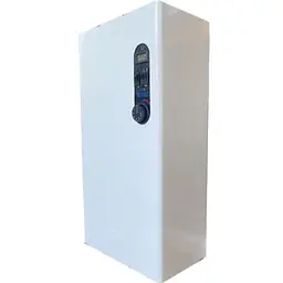 Електричний котел Neon PRO 18 кВт 380В магнітний пускач TAKEL (P118111p)
