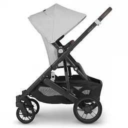 Прогулянкова коляска Uppababy Cruz V2 - Anthony (0420-CRZ-EU-ATH) - мініатюра 18