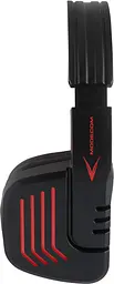 Ігрова гарнітура Modecom MC-823 Ranger, Gaming - мініатюра 3