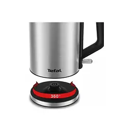 Електрочайник Tefal KI513D10 - мініатюра 5