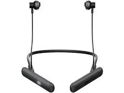 Навушники Acefast N8 Black (6974316286158) - мініатюра 3